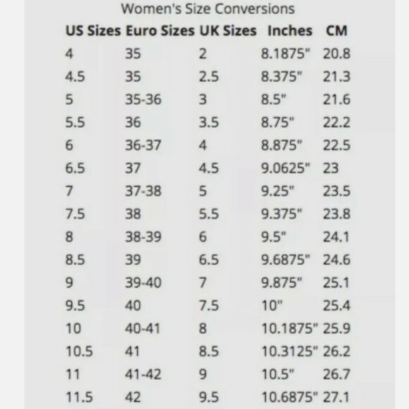 Sperry Salty Tie-Dye Washable Slip-On Sneakers - Picture 12 of 12